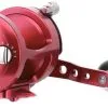Avet Reels Avet MXL 6/4 MC Raptor 2-Speed Lever Drag Casting Reel Red -Saltwater Reels promo avet mxl 64 mc raptor 2 speed lever drag casting reel red 47878.1650991941