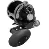 Avet Reels Avet MXL G2 5.8 MC Single Speed Reel Black -Saltwater Reels promo avet mxl g2 5 8 mc single speed reel ave 0531 4 35846.1650991952.386.513