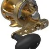 Avet Reels Avet MXL G2 6/4 MC 2-Speed Reel Gold 2 Avet Reels Avet MXL G2 6/4 MC 2-Speed Reel Gold -Saltwater Reels promo avet mxl g2 6 4 mc 2 speed reel ave 0533 1 48397.1650991976.386.513