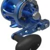 Avet Reels Avet MXL G2 6/4 MC 2-Speed Reel Blue
