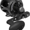 Avet Reels Avet MXL G2 6/4 MC 2-Speed Reel Black -Saltwater Reels promo avet mxl g2 6 4 mc 2 speed reel ave 0533 4 64113.1650991975.386.513