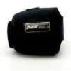 Avet Reels Avet Reel Cover Medium -Saltwater Reels promo avet reel cover medium 99489.1650991993.386.513