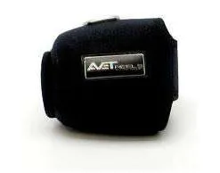 Avet Reels Avet Reel Cover Medium
