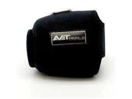 Avet Reels Avet Reel Cover Medium 3 Avet Reels Avet Reel Cover Medium