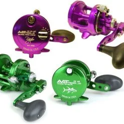 Avet Reels Avet SX 2-Speed Lever Drag Casting Reels -Saltwater Reels promo avet sx 2 speed lever drag casting reels 49594.1650991999