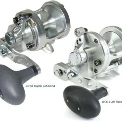 Avet Reels Avet SX 2-Speed Lever Drag Casting Reels -Saltwater Reels promo avet sx 2 speed lever drag casting reels 53357.1650992000