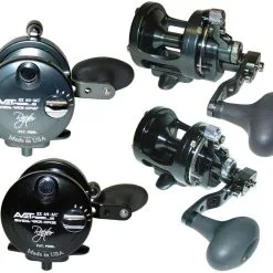 Avet Reels Avet SX 2-Speed Lever Drag Casting Reels -Saltwater Reels promo avet sx 2 speed lever drag casting reels 72771.1650991999