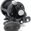 Avet Reels Avet SX 6/4 MC 2-Speed Lever Drag Casting Reel - Black 1 Avet Reels Avet SX 6/4 MC 2-Speed Lever Drag Casting Reel - Black -Saltwater Reels promo avet sx 64 mc 2 speed lever drag casting reel ave 0109 4 60212.1650992062.386.513