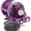 Avet Reels Avet SX 6/4 MC 2-Speed Lever Drag Casting Reel - Purple -Saltwater Reels promo avet sx 64 mc 2 speed lever drag casting reel ave 0109 7 31974.1650992063.386.513