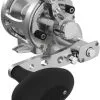 Avet Reels Avet SX G2 6/4 2-Speed Reel Silver 1 Avet Reels Avet SX G2 6/4 2-Speed Reel Silver -Saltwater Reels promo avet sx g2 6 4 2 speed reel ave 0524 2 89362.1670338219.386.513