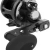 Avet Reels Avet SX G2 6/4 2-Speed Reel Black -Saltwater Reels promo avet sx g2 6 4 2 speed reel ave 0524 4 99335.1670338216.386.513