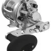 Avet Reels Avet SX G2 6/4 2-Speed Reel - Left Hand Silver 1 Avet Reels Avet SX G2 6/4 2-Speed Reel - Left Hand Silver -Saltwater Reels promo avet sx g2 6 4 2 speed reels left hand ave 0600 74661.1650992117.386.513