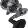 Avet Reels Avet SXJ 6/4 G2 NGP 2-Speed Reel - Gunmetal (No Glide Plate) 2 Avet Reels Avet SXJ 6/4 G2 NGP 2-Speed Reel - Gunmetal (No Glide Plate) -Saltwater Reels promo avet sxj 6 4 g2 rh gm ngp reel 28105.1675796445