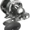 Avet Reels Avet SXJ 6/4 MC Raptor 2-Speed Lever Drag Casting Reel Gunmetal 1 Avet Reels Avet SXJ 6/4 MC Raptor 2-Speed Lever Drag Casting Reel Gunmetal -Saltwater Reels promo avet sxj 64 mc raptor 2 speed lever drag casting reel gunmetal 96156.1650992240