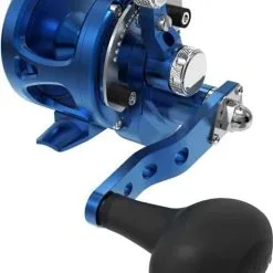 Avet Reels Avet SXJ G2 Lever Drag Casting Reels -Saltwater Reels promo avet sxj g2 lever drag casting reels 28736.1670344511