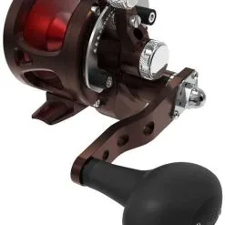 Avet Reels Avet SXJ G2 Lever Drag Casting Reels -Saltwater Reels promo avet sxj g2 lever drag casting reels 75370.1670344514