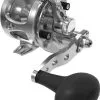 Avet Reels Avet SXJ G2 Lever Drag Casting Reels -Saltwater Reels promo avet sxj g2 lever drag casting reels 96859.1670344510