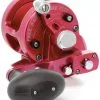 Avet Reels Avet SXJ 6/4 MC 2-Speed Lever Drag Casting Reel Red 2 Avet Reels Avet SXJ 6/4 MC 2-Speed Lever Drag Casting Reel Red -Saltwater Reels promo avet sxj mc 64 2 speed lever drag casting reel red 71604.1650992219