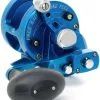 Avet Reels Avet SXJ 6/4 MC 2-Speed Lever Drag Casting Reels Blue -Saltwater Reels promo avet sxj mc 64 2 speed lever drag casting reels ave 0377 3 27690.1650992222.386.513