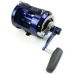 Avet Reels Avet T-RX 2-Speed Lever Drag Big Game Reels 14 Avet Reels Avet T-RX 2-Speed Lever Drag Big Game Reels -Saltwater Reels promo avet tr x 2 speed lever drag big game reels 23126.1650992303