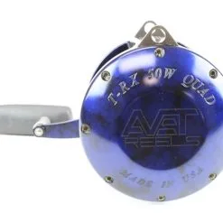 Avet Reels Avet T-RX 2-Speed Lever Drag Big Game Reels 15 Avet Reels Avet T-RX 2-Speed Lever Drag Big Game Reels -Saltwater Reels promo avet tr x 2 speed lever drag big game reels 49658.1650992304