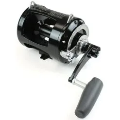 Avet Reels Avet T-RX 2-Speed Lever Drag Big Game Reels 12 Avet Reels Avet T-RX 2-Speed Lever Drag Big Game Reels -Saltwater Reels promo avet tr x 2 speed lever drag big game reels 91455.1650992301