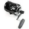 Avet Reels Avet T-RX 50W 2-Speed Lever Drag Big Game Reel Black 2 Avet Reels Avet T-RX 50W 2-Speed Lever Drag Big Game Reel Black -Saltwater Reels promo avet tr x 50w 2 speed lever drag big game reel black 24997.1650992310
