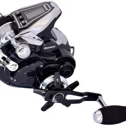 Banax Kaigen 1500TM Electric Reel 12 Banax Kaigen 1500TM Electric Reel -Saltwater Reels promo banax kaigen 1500tm electric reel 36938.1665200856