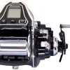 Banax Kaigen 1500TM Electric Reel -Saltwater Reels promo banax kaigen 1500tm electric reel 99884.1665200852