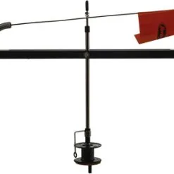 Berkley Ice Tip Up BERITU