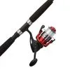 Berkley BGS802MHCBO Big Game Spinning Combo -Saltwater Reels promo berkley bgs802mhcbo big game spinning combo 57724.1650772416