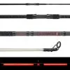 Berkley Glowstik Surf Conventional Rods -Saltwater Reels promo berkley glowstik surf conventional rods 51651.1651258300