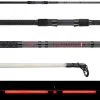 Berkley Glowstik Surf Spinning Rods -Saltwater Reels promo berkley glowstik surf spinning rods 34355.1651258302