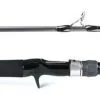 Black Hole 761MH Challenger Conventional Rod -Saltwater Reels promo black hole 761mh challenger conventional rod 40322.1651075031