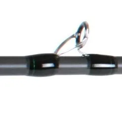 Black Hole 761MH Challenger Conventional Rod -Saltwater Reels promo black hole 761mh challenger conventional rod 54310.1651075033