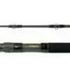 Black Hole Cape Cod Special Jigging Rods - 2pc Conventional 2 Black Hole Cape Cod Special Jigging Rods - 2pc Conventional -Saltwater Reels promo black hole cape cod special jigging rods 2pc conventional 97233.1651075043