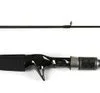 Black Hole Challenger Conventional Rods -Saltwater Reels promo black hole challenger conventional rods 82184.1651075048.386.513