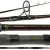 Black Hole Cow Special II 75 Popping Rod 2 Black Hole Cow Special II 75 Popping Rod -Saltwater Reels promo black hole cow special ii 75 rod 08895.1651075049.386.513