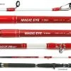Black Hole Magic Eye Popping Rods -Saltwater Reels promo black hole magic eye popping rods 41515.1651075050