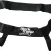 Black Magic Tackle Black Magic Equalizer Drop Strap Belt - Standard