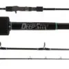Blackfin Deep Stix Slow Pitch Jigging Rod -Saltwater Reels promo blackfin deep stix slow pitch jigging rod 08165.1651453224.386.513