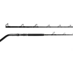 Blackfin Daybreak Gulf Special Rods