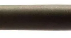 Blackfin Fin #130 Circle Hook Rod -Saltwater Reels promo blackfin fin no 130 circle hook conventional rod 13224.1651075080