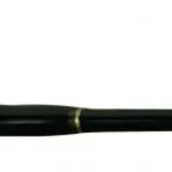 Blackfin Fin #131 Conventional Rod -Saltwater Reels promo blackfin fin no 131 conventional rod 57889.1651369065