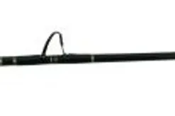 Blackfin Fin #131 Conventional Rod -Saltwater Reels promo blackfin fin no 131 conventional rod 77313.1651369065