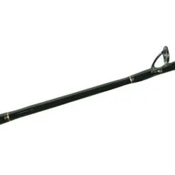 Blackfin Fin #18 Fin Series Spinning Rod -Saltwater Reels promo blackfin fin no 18 fin series spinning rod 04743.1651075108