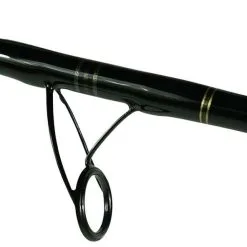 Blackfin Fin #18 Fin Series Spinning Rod -Saltwater Reels promo blackfin fin no 18 fin series spinning rod 59241.1651075108