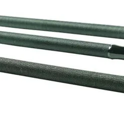 Blackfin Gaffs -Saltwater Reels promo blackfin gaffs 83258.1651075190