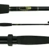 Blackfin Kite And Teaser Fishing Rods 1 Blackfin Kite And Teaser Fishing Rods -Saltwater Reels promo blackfin kite and teaser fishing rods 44753.1651075197
