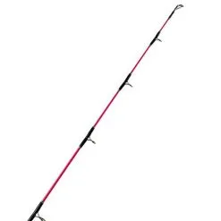 Blackfin Pro Pink Series Rods -Saltwater Reels promo blackfin pro pink series rods 19399.1651075230